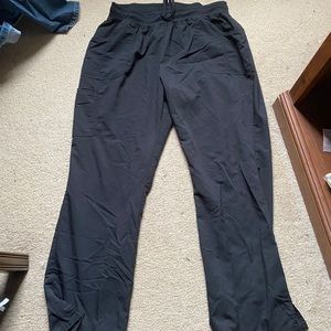 Scrubstar Pants - Never Worn! XL